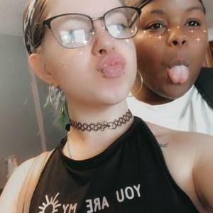 Meet your Posher, Kyla